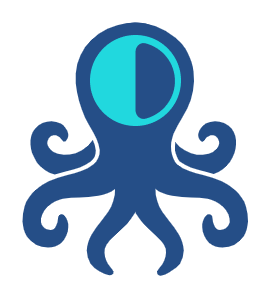 logoDark